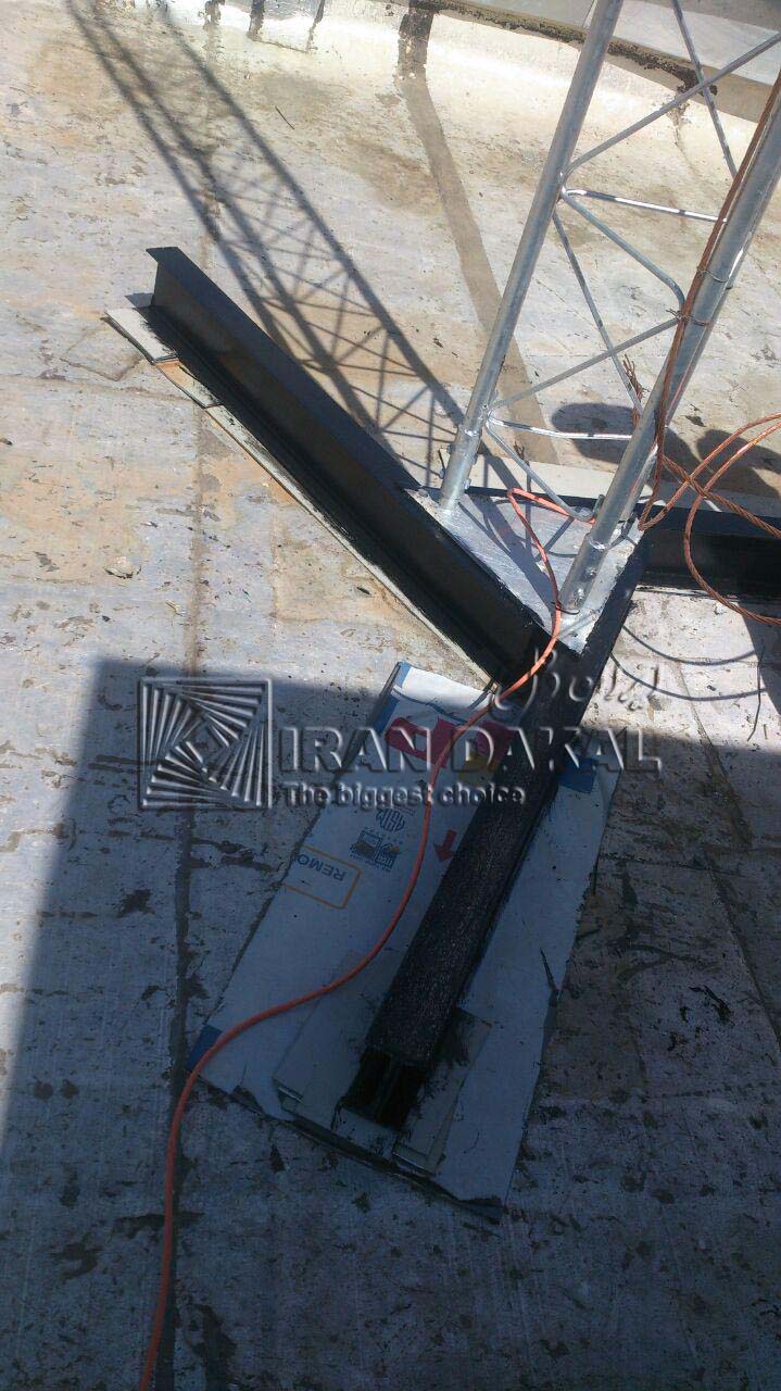بانک حکمت 3